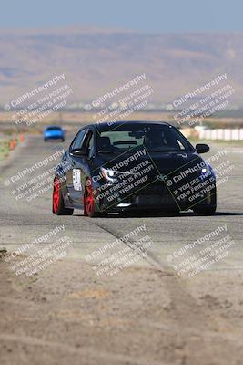 media/Oct-04-2025-OnGrid (Sat) [[44bd565ffa]]/Purple Group/Sunrise/